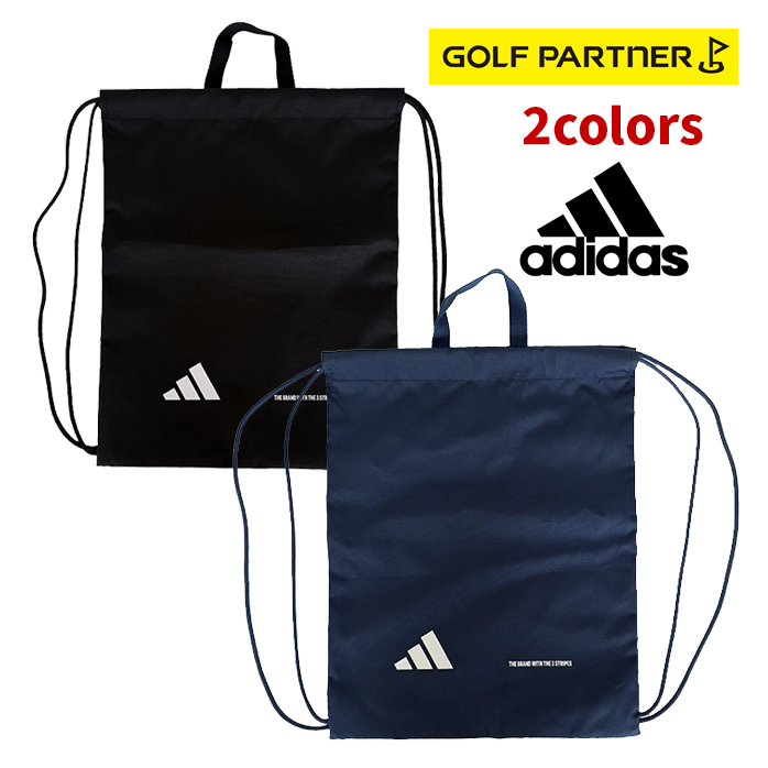 adidas26 SF997 �V���[�Y�T�b�N