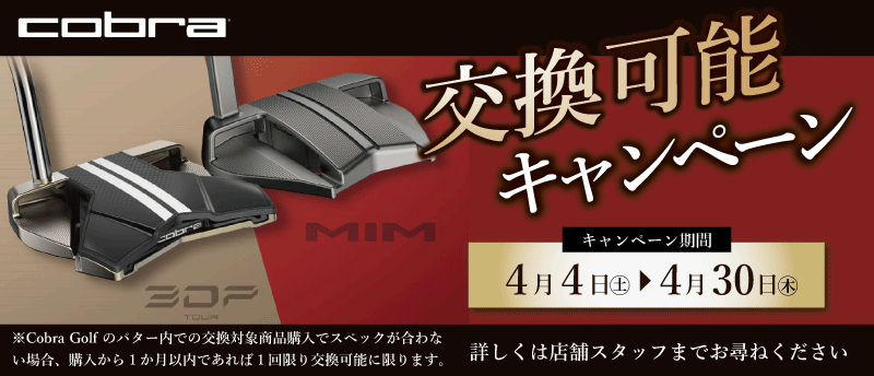 �R�u���@�p�^�[����Ȃ�����������L�����y�[��