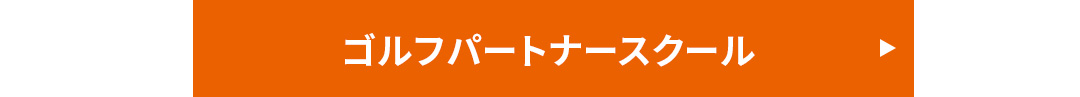 �S���t�p�[�g�i�[�X�N�[���̓R�`��