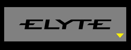 ELYTE