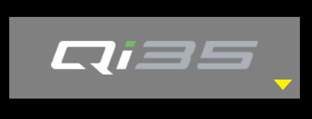 Qi35