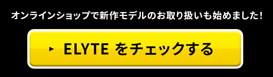 iy[W