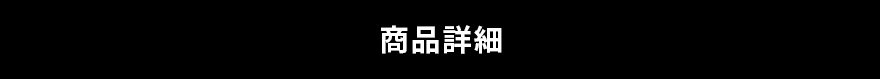 iڍ